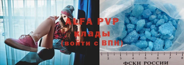 амф Алексин