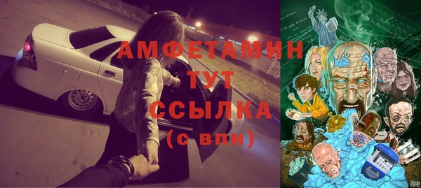 амф Алексин