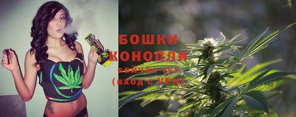 кокаин колумбия Алзамай